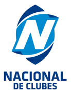 File:Nacional clubes logo.png