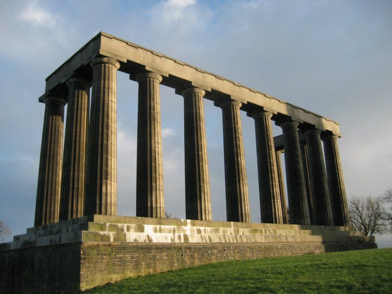 File:National Monument, Edinburgh 2005-02-18.jpg