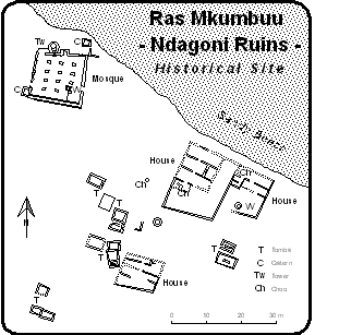 File:Ndagoni-Ruins-Pemba.png