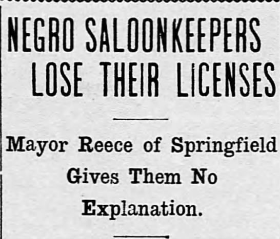 File:Negro Saloonkeepers.jpg