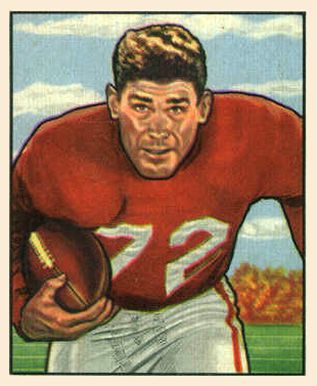 File:NormStandlee1950Bowman.jpg