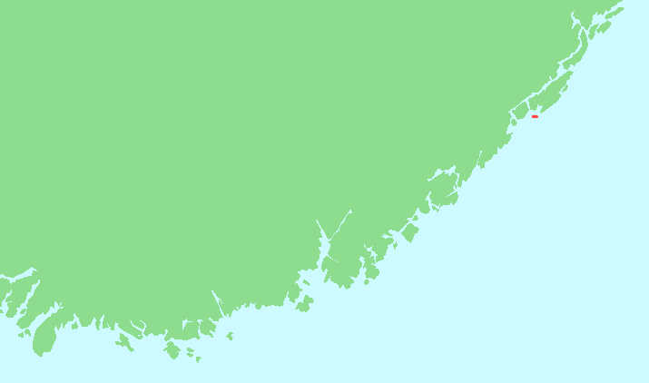 File:Norway - Merdø.png