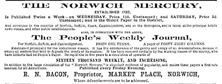 File:Norwich Mercury 1869.jpg