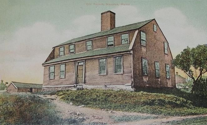 File:Old Tavern, Machias, ME.jpg