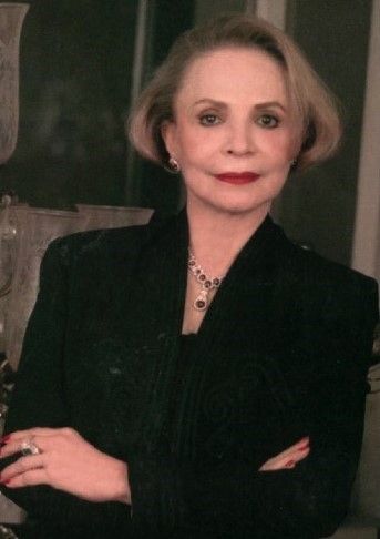 File:Olga Duque de Ospina.jpg