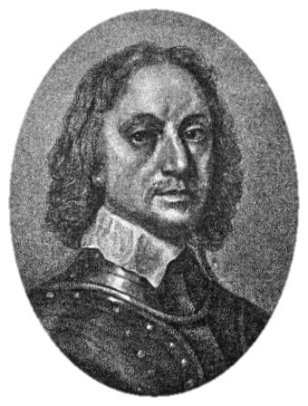 File:Oliver CromwellUT.jpg