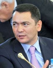 File:Omurbek Babanov, October 2011 (cropped).jpg