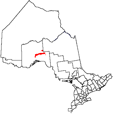 File:Ontario-greenstone.PNG