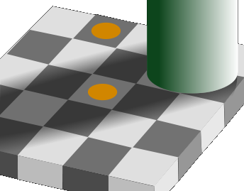 File:Optical grey squares orange brown.png