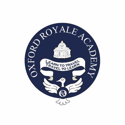 File:Oxford Royale Academy - Logo.jpg