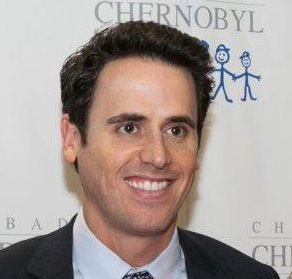 File:Oz pearlman headshot.jpg