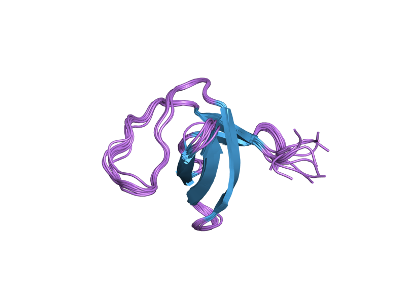 File:PDB 2ew3 EBI.png