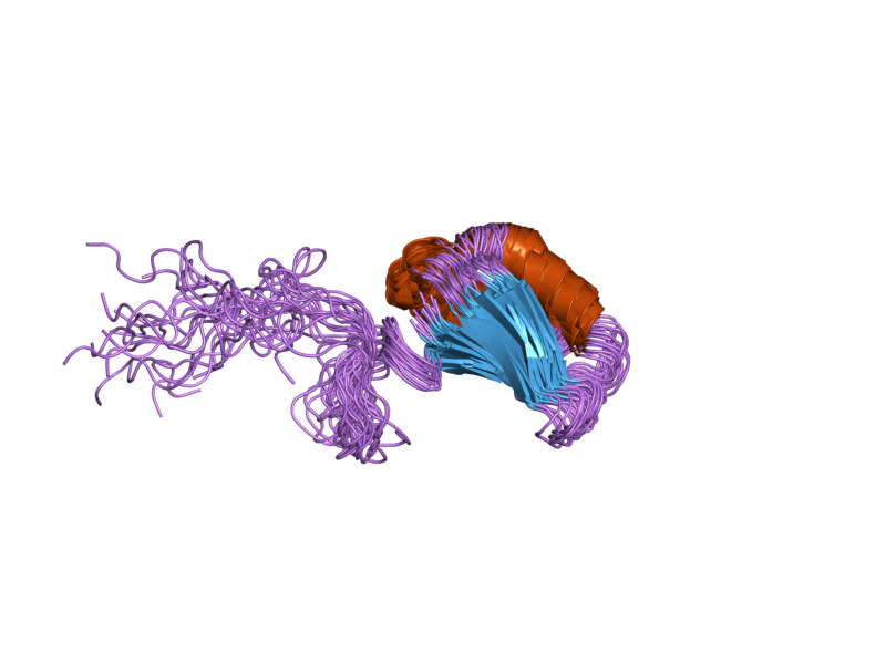 File:PDB 2hvz EBI.png