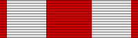 File:Pahonia Medal BNR ribbon.png