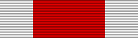 File:Pahonia order ribbon.png