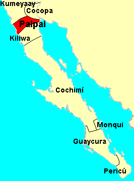 File:Paipai map.png