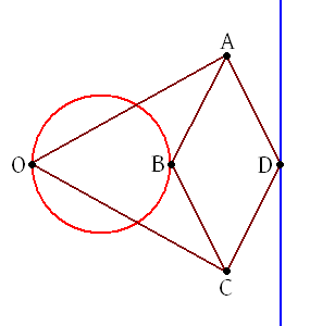 File:PeaucellierApparatus.PNG