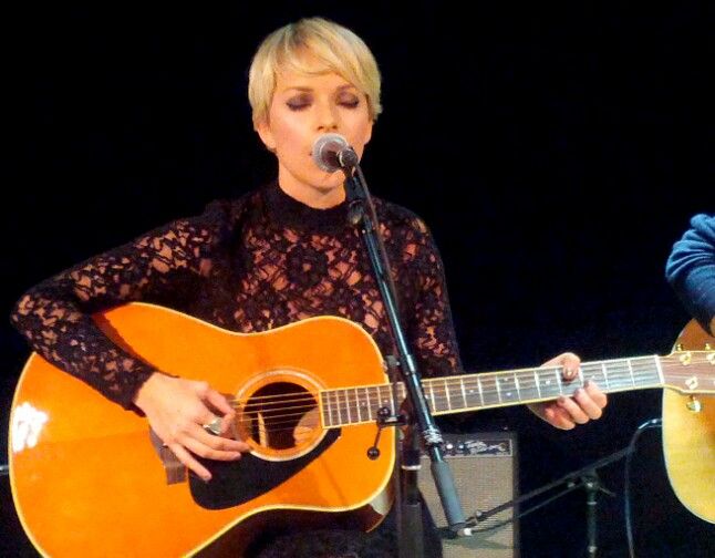 File:Petra Marklund Flickr Åslund.jpg