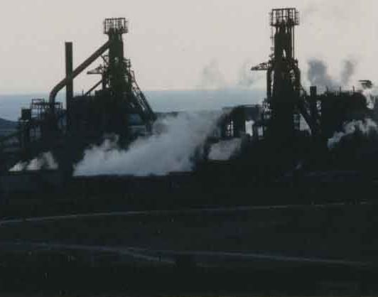 File:Port-Talbot-Steelworks-part.jpg