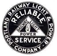 File:Portland Railway Light & Power logo.jpg