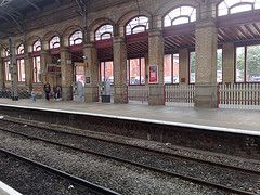 File:Preston station platform7.jpg