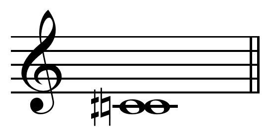 File:Quarter tone on C sharps.png