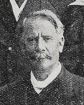 File:Rev Andrew Cameron 1913 (cropped).jpg