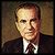 File:Richardnixon.jpg