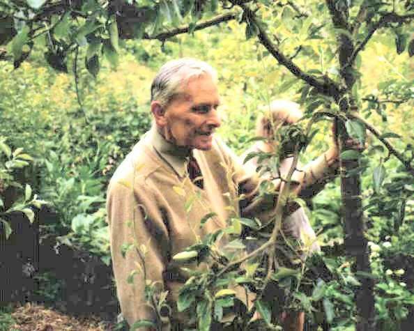 File:Robert Hart (horticulturist).jpg