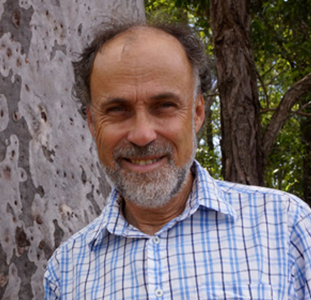 File:Robert Rankin (2012).png