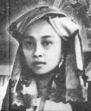 File:Rohana Kudus.jpg