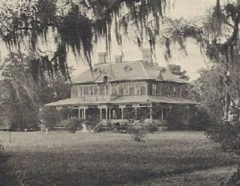 File:Runnymede Plantation (1917).jpg