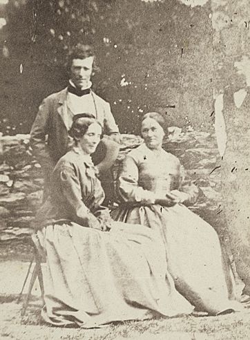 File:Russell, Mary Priscilla, and Mary Smith.jpg