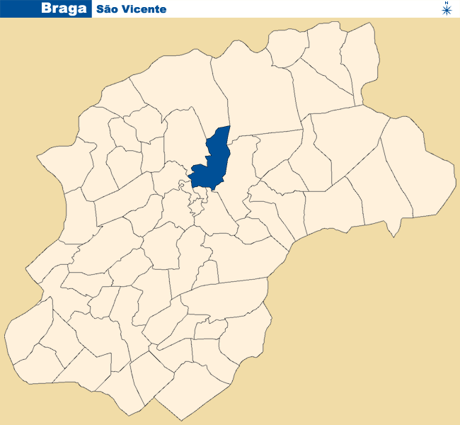 File:São Vicente-loc.png