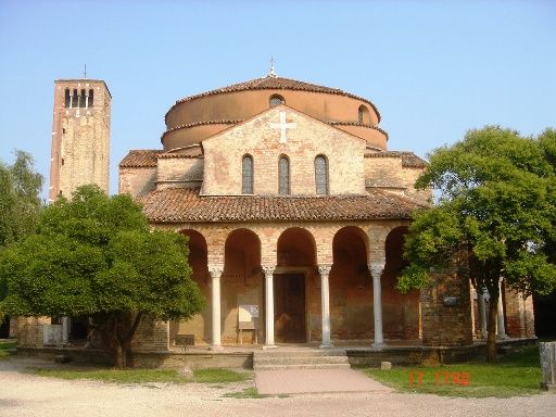 File:Santa Fosca.JPG