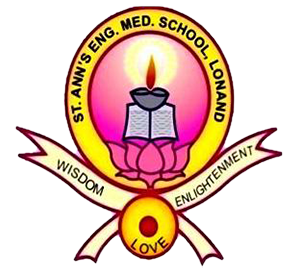 File:School Emblem.png