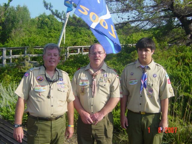 File:Scouting2007CentenaryVB17.jpg