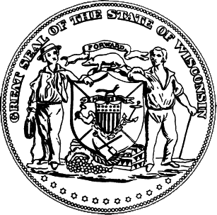 File:Seal of the State of Wisconsin (1851–1881).png