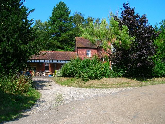 File:Singleton Railway Station.jpg