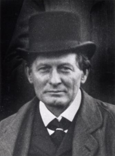 File:Sir George Gibb.png