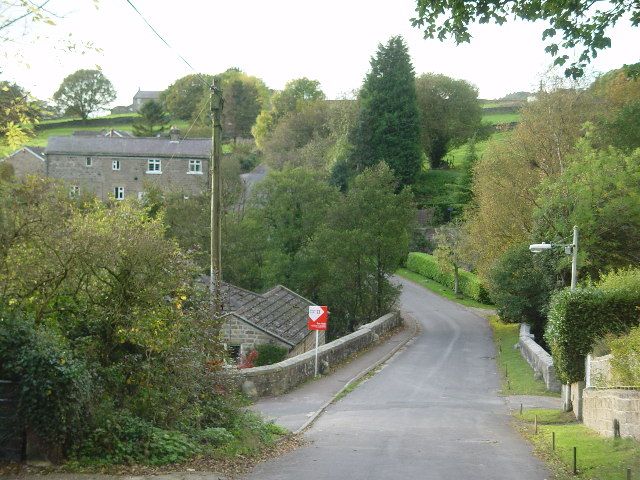 File:Smelthouses - geograph.org.uk - 68173.jpg