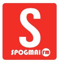 File:Spogmai FM.jpg