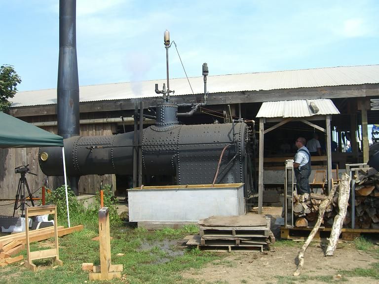 File:SteamPoweredSawmill.JPG