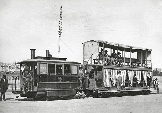 File:Steam Tram (2688542952).jpg