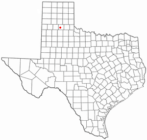 File:TXMap-doton-Silverton.PNG