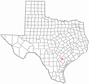 File:TXMap-doton-Yorktown.PNG