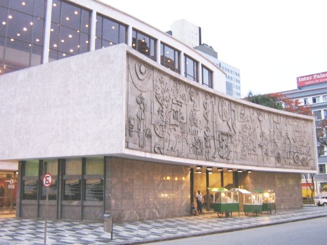 File:Teatro Guaíra in 2006 1.jpg