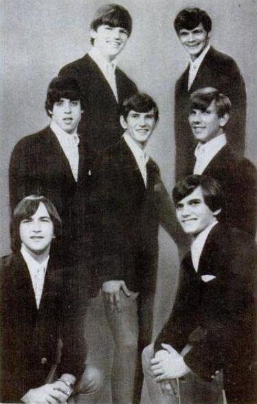 File:The Gentrys 1965.jpg