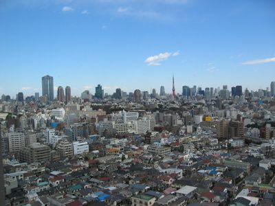 File:Tokyofromebisu.jpg