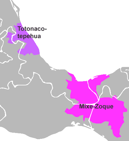 File:Totozoquean languages.png